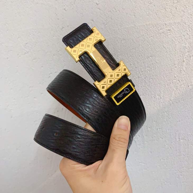 Picture of Hermes Belts _SKUfw216749003fw